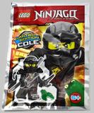LEGO 891727